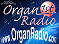 ORGAN1st Radio